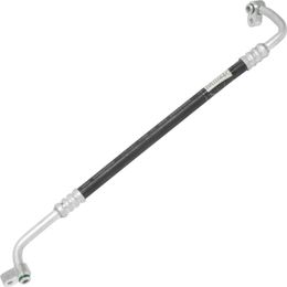 UAC-HA11146C, Universal Air Conditioner Air Conditioning Discharge Hoses for 2001-2005 CIVIC - HA 11146C in UAE, Dubai. Condition - new. Price 90 AED. Photo, seller contacts | AUTO.AE