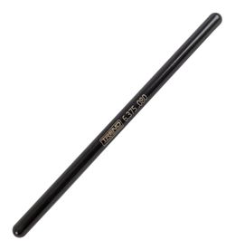 TPD-TT10501055, Trend Pushrods TT10501055 في الإمارات, دبي. Condition - new. Price 120 AED. Photo, seller contacts | AUTO.AE