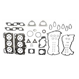 EGN-SB30K-1, Enginetech Full Gasket Sets for 2001-2004 OUTBACK - SB3.0K-1 в ОАЭ, Дубай. Состояние - новое. Цена 1 900 AED. Фото, контакты продавца | AUTO.AE