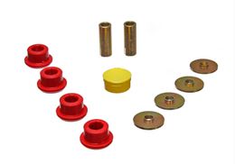ENS-3-3191R, Energy Suspension Control Arm Bushings for 1963-1982 CORVETTE - 3.3191R in UAE, Dubai. Condition - new. Price 220 AED. Photo, seller contacts | AUTO.AE