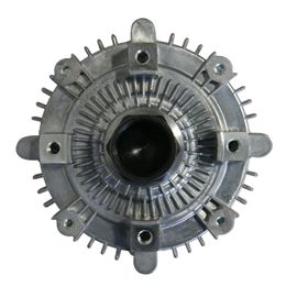 GMB-925-2420, GMB Replacement Fan Clutches for 1988-1989 SCORPIO - 925-2420 в ОАЭ, Дубай. Состояние - новое. Цена 230 AED. Фото, контакты продавца | AUTO.AE