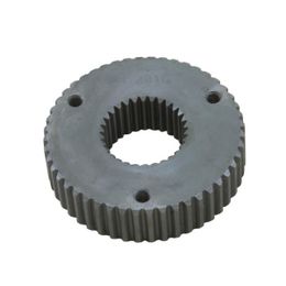YGA-29075, Yukon Gear & Axle Axle Drive Flanges YHCDF-30-A في الإمارات, دبي. Condition - new. Price 540 AED. Photo, seller contacts | AUTO.AE