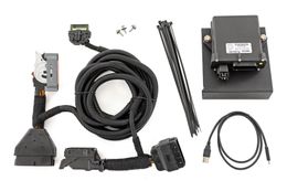 ROU-90050, Rough Country - Speedometer Recalibration Devices for 2022-2024 SIERRA 1500, 2022-2025 SILVERADO 1500 - 90050 في الإمارات, دبي. Condition - new. Price 4,780 AED. Photo, seller contacts | AUTO.AE