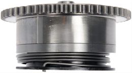 RNB-918-190, Dorman Camshaft Phasers 918-190 в ОАЭ, Дубай. Состояние - новое. Цена 1 170 AED. Фото, контакты продавца | AUTO.AE
