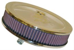 KNN-60-1110, K&N Air Cleaner Assemblies 60-1110 في الإمارات, دبي. Condition - new. Price ⁦760 AED⁩. Photo, seller contacts | AUTO.AE