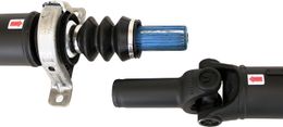 RNB-976-292, Dorman Driveshafts 976-292 в ОАЭ, Дубай. Состояние - новое. Цена 6 140 AED. Фото, контакты продавца | AUTO.AE