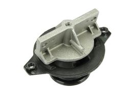 URO-014301, URO Parts Transmission Mounts 906 242 0013 in UAE, Dubai. Condition - new. Price 100 AED. Photo, seller contacts | AUTO.AE
