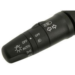 SMP-CBS-1882, Standard Motor Combination Switches CBS-1882 в ОАЭ, Дубай. Состояние - новое. Цена 1 140 AED. Фото, контакты продавца | AUTO.AE