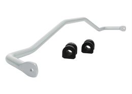 WHL-BBF36X, Whiteline Sway Bars BBF36X in UAE, Dubai. Condition - new. Price 1,340 AED. Photo, seller contacts | AUTO.AE