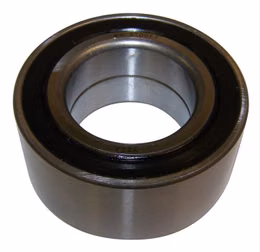 CWA-4668442AA, Crown Automotive Wheel Bearings for 2000-2002 NEON, 2001-2002 PT CRUISER - 4668442AA in UAE, Dubai. Condition - new. Price 360 AED. Photo, seller contacts | AUTO.AE
