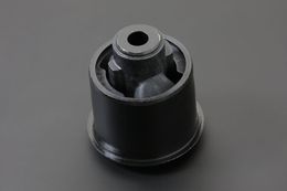 7748, HARDRACE 7748 REAR FRAME BUSHING 2PCS/SET HONDA CIVIC FN / FK in UAE, Dubai. Condition - new. Price 1,140 AED. Photo, seller contacts | AUTO.AE