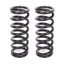 AAX-9-750BK2, Aldan American 9 Inch Coil Spring 9-750BK2 في الإمارات, دبي. Condition - new. Price ⁦760 AED⁩. Photo, seller contacts | AUTO.AE