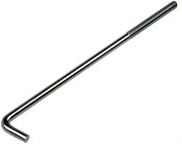 RNB-390-002, Dorman Battery Hold-Downs 390-002 في الإمارات, دبي. Condition - new. Price ⁦130 AED⁩. Photo, seller contacts | AUTO.AE