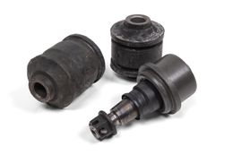 BDX-BDS081214, BDS Suspension Ball Joints BDS081214 في الإمارات, دبي. Condition - new. Price 530 AED. Photo, seller contacts | AUTO.AE