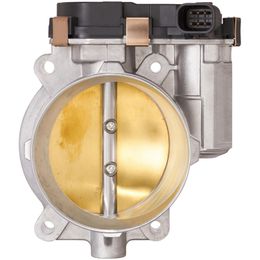SGT-TB1066, Spectra Premium Throttle Bodies TB1066 في الإمارات, دبي. Condition - new. Price 1,190 AED. Photo, seller contacts | AUTO.AE