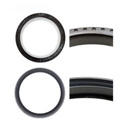 EGN-S7709, Enginetech Rear Main Seals S7709 في الإمارات, دبي. Condition - new. Price 70 AED. Photo, seller contacts | AUTO.AE