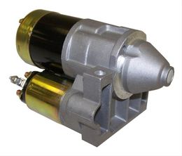 CWA-53002125, Crown Automotive Starters 53002125 в ОАЭ, Дубай. Состояние - новое. Цена 700 AED. Фото, контакты продавца | AUTO.AE