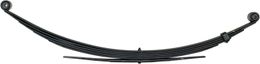 RNB-22-409, Dorman Leaf Springs 22-409 in UAE, Dubai. Condition - new. Price 1,450 AED. Photo, seller contacts | AUTO.AE