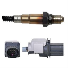 DNP-234-5172, Denso Air/Fuel Ratio Sensors for 2014-2020 FUSION - 234-5172 в ОАЭ, Дубай. Состояние - новое. Цена 370 AED. Фото, контакты продавца | AUTO.AE