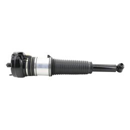 MON-40462, Monroe Shocks & Struts - Air Spring Helper Kits for 2011-2018 A8 QUATTRO, 2009-2017 S8 - 40462 в ОАЭ, Дубай. Состояние - новое. Цена 3 510 AED. Фото, контакты продавца | AUTO.AE