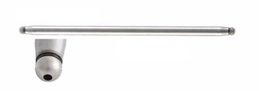 EGN-EPR499, Enginetech Push Rods for 1998-2000 C2500, C3500 - EPR499 في الإمارات, دبي. Condition - new. Price 140 AED. Photo, seller contacts | AUTO.AE