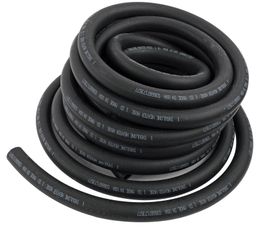 DAC-80319, Dayco Insulone Heater Hoses 80319 в ОАЭ, Дубай. Состояние - новое. Цена 480 AED. Фото, контакты продавца | AUTO.AE