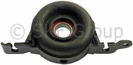 SKF-HB2025-10, SKF Bearings Driveshaft Center Support Bearings for 2001-2007 ESCAPE, 2005-2007 MARINER, 2001-2006 TRIBUTE - HB2025-10 in UAE, Dubai. Condition - new. Price 1,220 AED. Photo, seller contacts | AUTO.AE