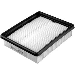 ADO-A1615C, ACDelco Gold Engine Air Filter Elements 24577608 in UAE, Dubai. Condition - new. Price 70 AED. Photo, seller contacts | AUTO.AE