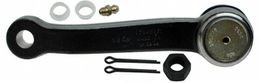 ADO-45C1082, ACDelco Gold Steering Idler Arms 19460560 in UAE, Dubai. Condition - new. Price 220 AED. Photo, seller contacts | AUTO.AE