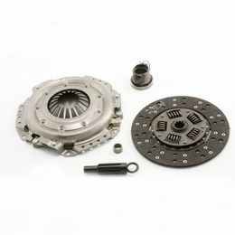 LUK-05-901, LuK Clutch Kits 6263009770 في الإمارات, دبي. Condition - new. Price 1,270 AED. Photo, seller contacts | AUTO.AE