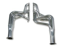 HOK-4901-1HKR, Hooker Competition Headers 4901-1HKR в ОАЭ, Дубай. Состояние - новое. Цена 3 820 AED. Фото, контакты продавца | AUTO.AE
