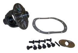 CWA-J8126515, Crown Automotive  Spline Differential Carriers Dana 30 J8126515 in UAE, Dubai. Condition - new. Price 1,250 AED. Photo, seller contacts | AUTO.AE