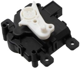 FSS-73617, Four Seasons HVAC Door Actuators for 2016-2021 CIVIC - 73617 в ОАЭ, Дубай. Состояние - новое. Цена 170 AED. Фото, контакты продавца | AUTO.AE