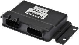 RNB-599-959, Dorman Throttle Body Modules 599-959 в ОАЭ, Дубай. Состояние - новое. Цена 1 280 AED. Фото, контакты продавца | AUTO.AE