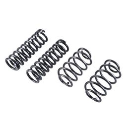 BEL-5818, Belltech Muscle Car Coil Springs 5818 in UAE, Dubai. Condition - new. Price 2,050 AED. Photo, seller contacts | AUTO.AE