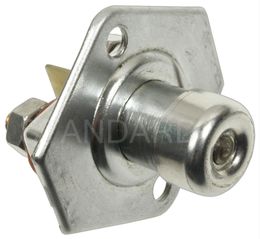 SMP-SS564, Standard Motor Starter Solenoids SS-564 في الإمارات, دبي. Condition - new. Price 140 AED. Photo, seller contacts | AUTO.AE