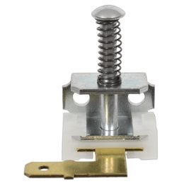 SMP-DS-3376, Standard Motor Electrical Switches for 1998-2013 FORESTER, 1993-2009 IMPREZA, 1992-2009 LEGACY - DS-3376 в ОАЭ, Дубай. Состояние - новое. Цена 90 AED. Фото, контакты продавца | AUTO.AE
