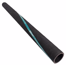 CEL-56032, Continental OE Technology Series Flexible Radiator Hoses 56032 في الإمارات, دبي. Condition - new. Price 330 AED. Photo, seller contacts | AUTO.AE
