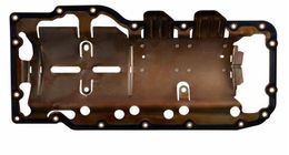EGN-OCR287, Enginetech Oil Pan Gaskets OCR287 في الإمارات, دبي. Condition - new. Price 200 AED. Photo, seller contacts | AUTO.AE