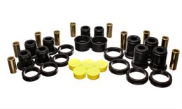 ENS-3-3194G, Energy Suspension Control Arm Bushings 3.3194G in UAE, Dubai. Condition - new. Price 750 AED. Photo, seller contacts | AUTO.AE