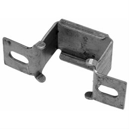 WLK-35181, Walker Exhaust Hanger Brackets 35181 في الإمارات, دبي. Condition - new. Price 20 AED. Photo, seller contacts | AUTO.AE