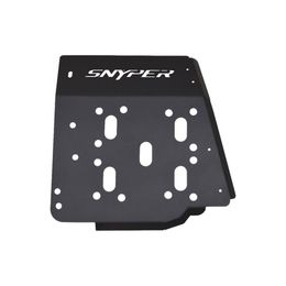 WSA-42-21025, Westin Textured Black Skid Plates for 2007-2017 WRANGLER, 2018 WRANGLER JK - 42-21025 в ОАЭ, Дубай. Состояние - новое. Цена 860 AED. Фото, контакты продавца | AUTO.AE
