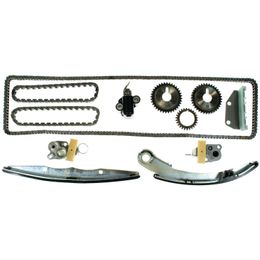 MEL-3-0719S, Melling Timing Chain Sets 3-0719S in UAE, Dubai. Condition - new. Price 1,270 AED. Photo, seller contacts | AUTO.AE
