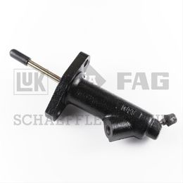 LUK-LSC108, LuK Clutch Slave Cylinders 5120133100 in UAE, Dubai. Condition - new. Price 430 AED. Photo, seller contacts | AUTO.AE