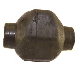 DOS-A4262, Marmon Ride Control Motor Mounts for 2005-2013 HIGHLANDER, 2004-2006 RX330, 2007-2008 RX350 - A4262 في الإمارات, دبي. Condition - new. Price 110 AED. Photo, seller contacts | AUTO.AE