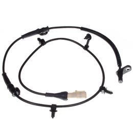 HLN-2ABS1435, Holstein Parts ABS Sensors for 2007-2015 EDGE, MKX - 2ABS1435 в ОАЭ, Дубай. Состояние - новое. Цена 140 AED. Фото, контакты продавца | AUTO.AE