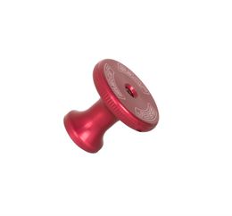 JOE-34300, JOES Racing Products Air Cleaner Nuts 34300 в ОАЭ, Дубай. Состояние - новое. Цена ⁦120 AED⁩. Фото, контакты продавца | AUTO.AE