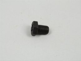CBM-04429522, Cummins by Mopar Replacement Flexplate Bolts 04429522 in UAE, Dubai. Condition - new. Price 140 AED. Photo, seller contacts | AUTO.AE