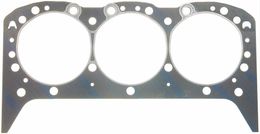 FEL-1002, Fel-Pro Performance Head Gaskets 1002 في الإمارات, دبي. Condition - new. Price ⁦330 AED⁩. Photo, seller contacts | AUTO.AE