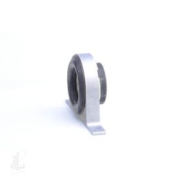ANI-6113, Anchor Industries Driveshaft Center Support Bearings for 2008-2009 F-250 SUPER DUTY, 2008-2015 F-350 SUPER DUTY - 6113 в ОАЭ, Дубай. Состояние - новое. Цена 310 AED. Фото, контакты продавца | AUTO.AE